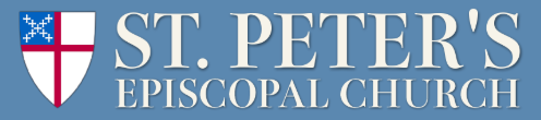 St. Peter's Episcopal 